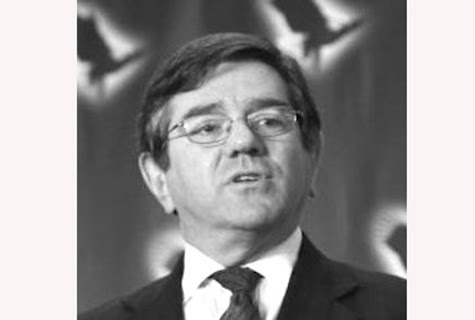 Bob Levi