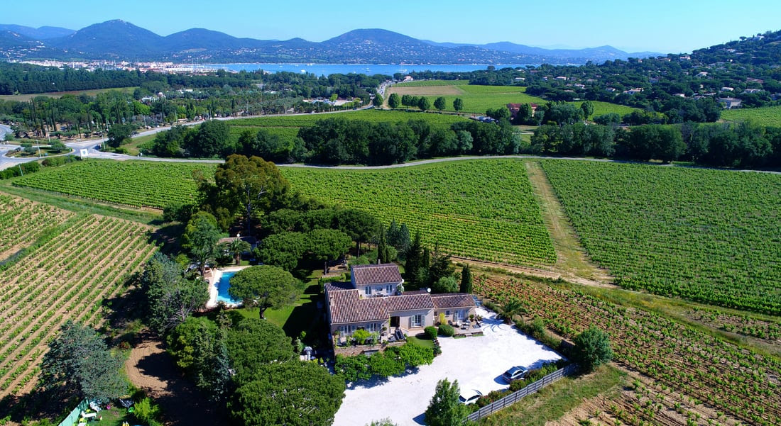 St_Tropez_House-Villa-Thierry