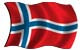 flags/Norway