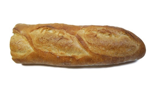 alimentos