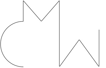 mw logos