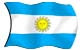 flags/Argentina