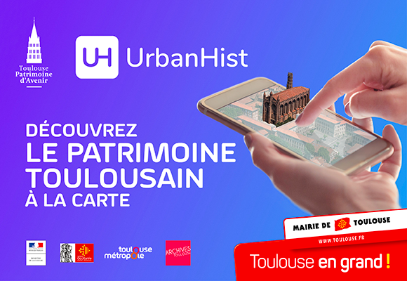 urbanhist