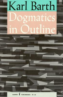 Dogmatics in Outline in Kindle/PDF/EPUB