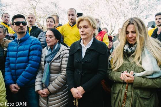 aparicion-de-la-virgen-el-medjugorje-el-2-de-noviembre-de-2016-5