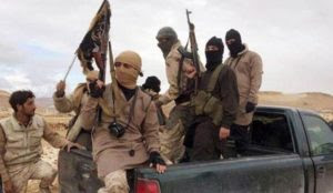 Al-Qaeda: ‘The Americans are now defeated. The US war in Afghanistan played key role in hitting US economy.’