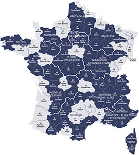 Accès gratuit