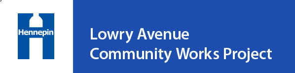 Lowry Avenue Community Works