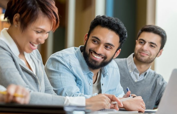 Fee-free^ Foundation Skills Programs