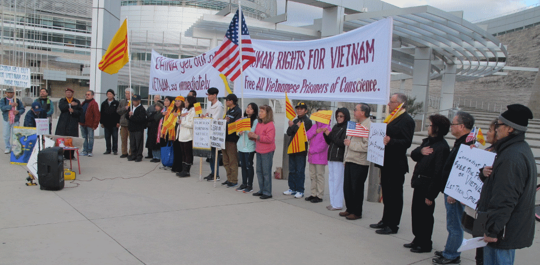vietlist.us