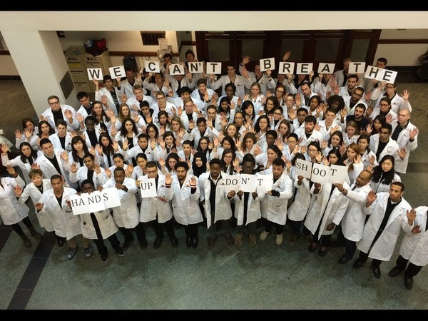 WhiteCoatsforBlackLives.jpg