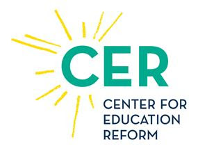 The Center for Education Reform