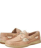 See  image Sperry Top-Sider  Bluefish 2-Eye 