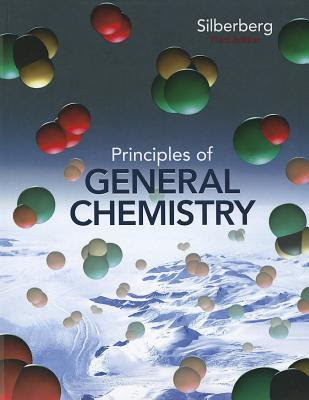 Principles of General Chemistry EPUB
