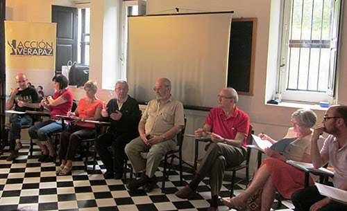 http://www.dominicos.org/kit_upload/image/Noticias/averapaz/2014/Encuentro-Formacion-Cooperacion-Voluntariado.jpg