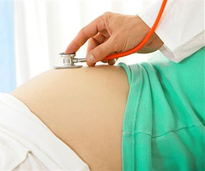 Elective induction of labor at 39 weeks may be beneficial option for women and their babies