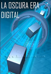 http://www.hispashare.com/images/titles/6905/cover.jpg