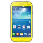 Samsung Galaxy Grand Neo GT I9060 8GB (Get 13% cashback)