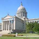 1024px-Oklahoma_State_Capitol