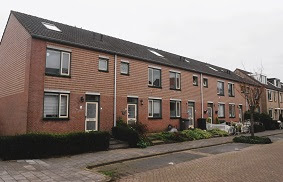 bezit Rondom Wonen 284x182.jpg