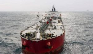Iran sends petrol tankers to gas-starved ally Venezuela, Iran’s president threatens U.S. if it interferes