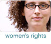 http://www.care2.com/causes/womens-rights/