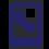 Icon Telefonnummer