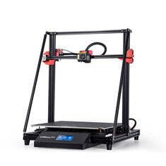 Creality 3D® CR-10 Max V-slot Prusa I3 DIY 3D Printer Kit