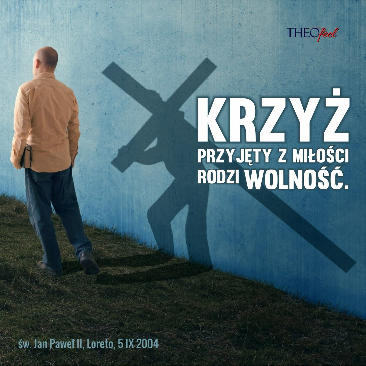 Znalezione obrazy dla zapytania jeśli kto chce iść za Mną, niech się zaprze samego siebie, niech co dnia weźmie swój krzyż i niech Mnie naśladuje. Bo kto chce zachować swoje życie, straci je, a kto straci swe życie z mego powodu, ten je zachowa†.