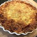 Quiche Lorraine por edgarandron - Busy!