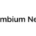 Cambium Networks conecta os desconectados em todo o mundo com qualidade acessível em banda larga sem fio