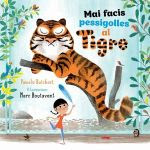 tigre