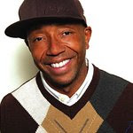 Russell Simmons: Profile