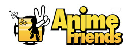 Anime_Friends.jpg
