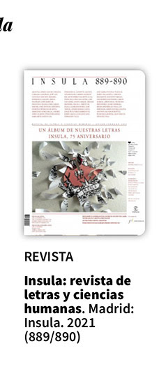 Insula