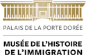 ["Musée de l'histoire de l'immigration"]