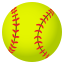 softball softball