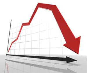 descenso_grafico_hi