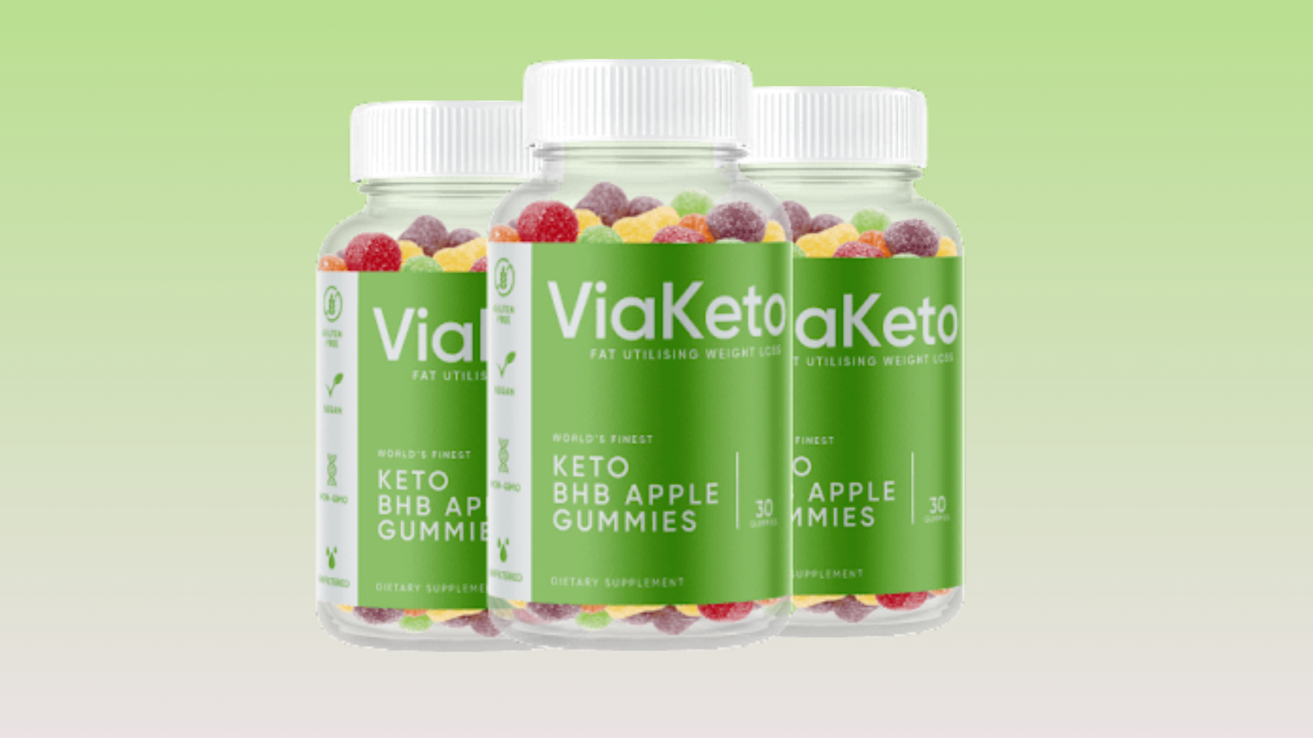 Vita Keto Gummies AUS Review Magickly Lose Weight Fast!! - Buy Online  Tickets for Upcoming Events - Townscript
