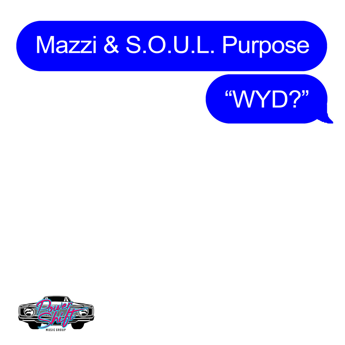 MAZZI WYD4-2