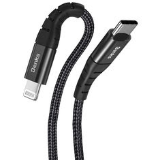 Benks M11 MFi Certified Type-C to Lightning PD Cable