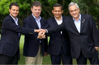 Colombia  - Página 17 Alianza_del_pacfico2