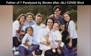 The Fatalities Are Mounting Brad-Malagarie-and-family-768x476-1-300x186