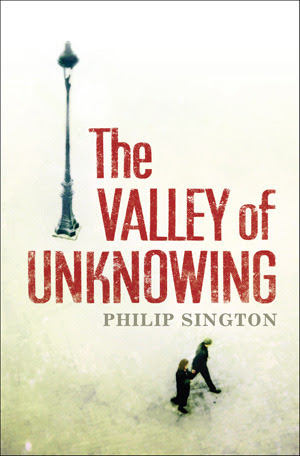 The Valley of Unknowing EPUB