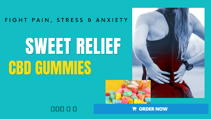 https://globalhealth24x7.com/order-sweet-relief-cbd-gummies