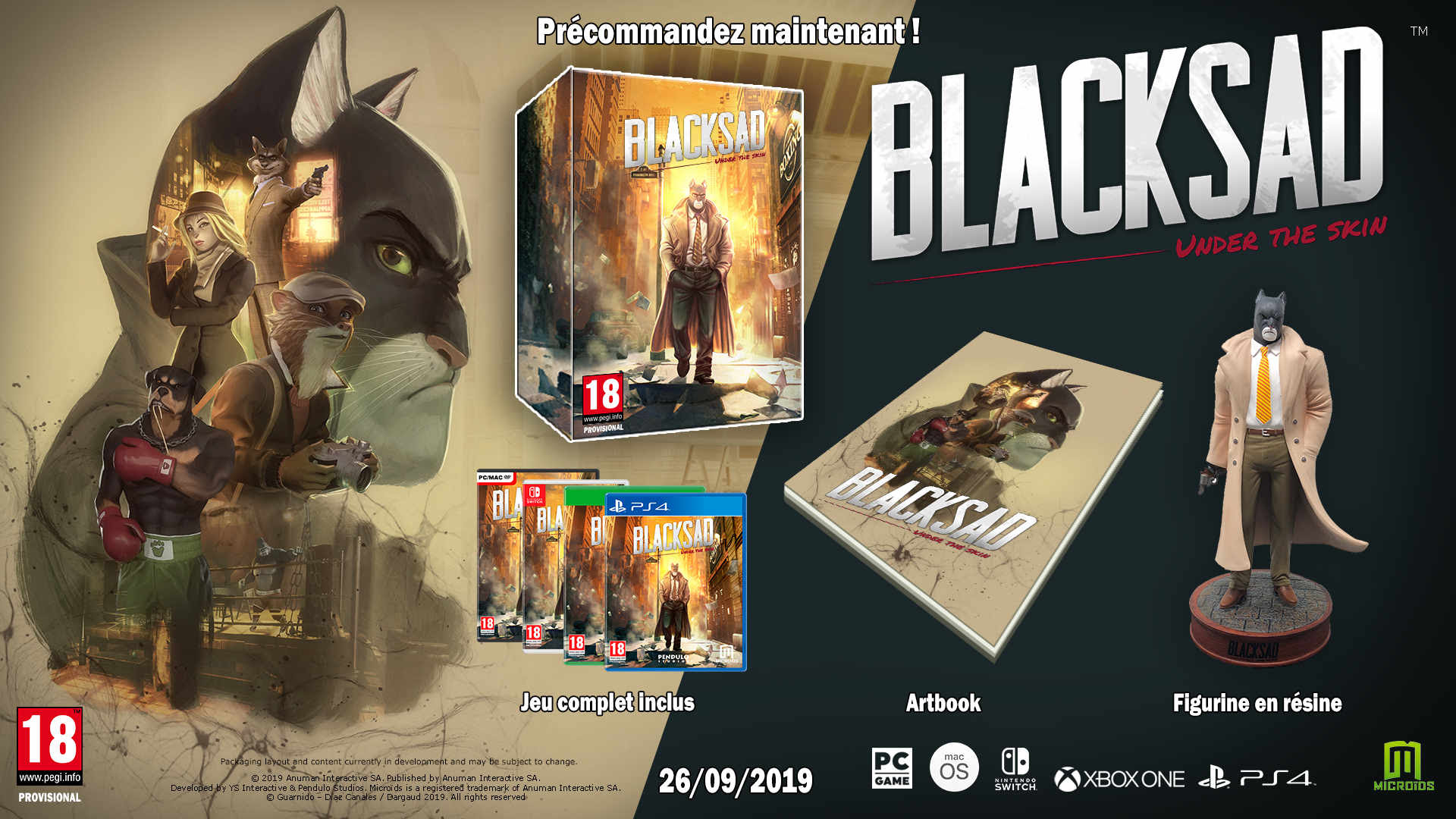 blacksad_collector_mockupV03_FR.jpg