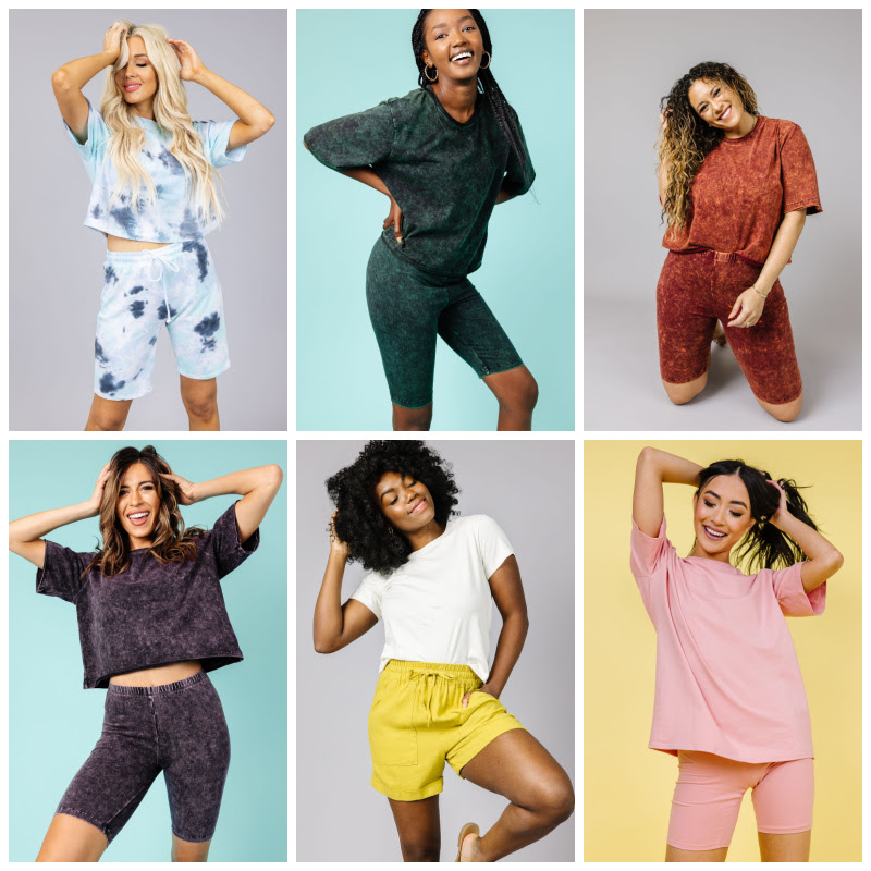 Summer Sale