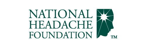 National Headache Foundation