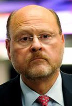 lhota joe mta