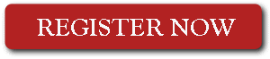 Registration-button 4 Registration-button 4